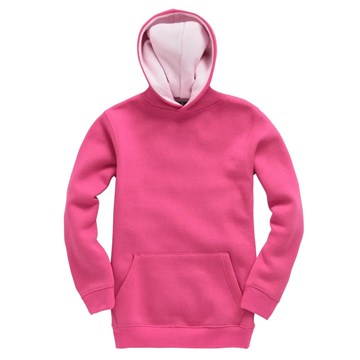 Telford Infants LEAVERS HOODIE 2025