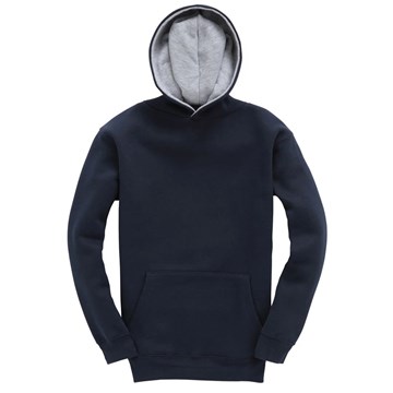 Telford Infants LEAVERS HOODIE 2025