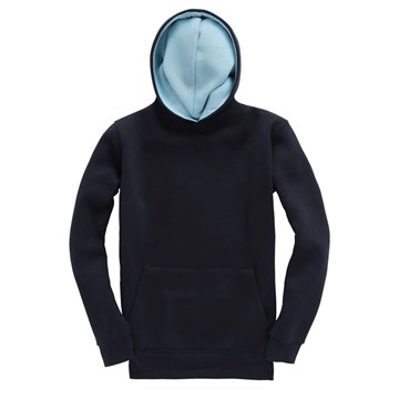 Telford Infants LEAVERS HOODIE 2025