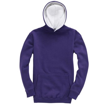 Telford Infants LEAVERS HOODIE 2025