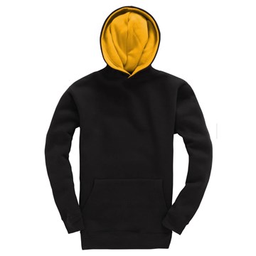 Telford Infants LEAVERS HOODIE 2025