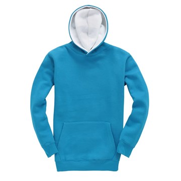 Telford Infants LEAVERS HOODIE 2025