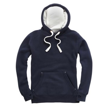 Luxury Hoodie