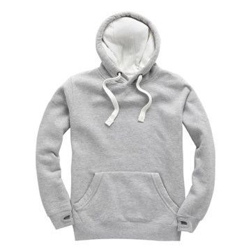 Luxury Hoodie