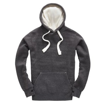 Luxury Hoodie