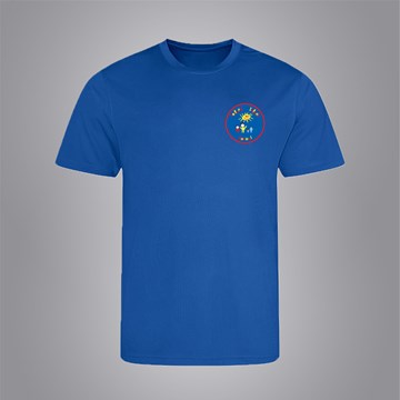 Telford Infants LEAVERS Tshirt