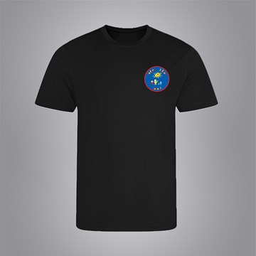 Telford Infants LEAVERS Tshirt