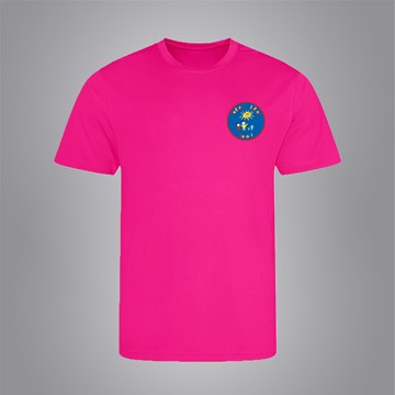 Telford Infants LEAVERS Tshirt