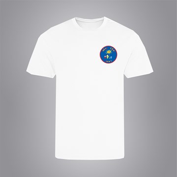 Telford Infants LEAVERS Tshirt