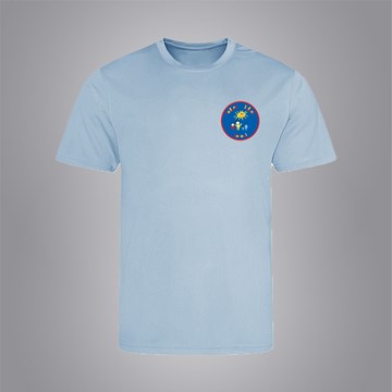 Telford Infants LEAVERS Tshirt