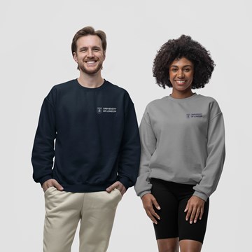 University of London Sweatshirt