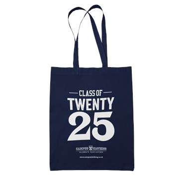 Heriot-Watt University Graduation Hoodie, Bear & Tote Bag Keepsake Package