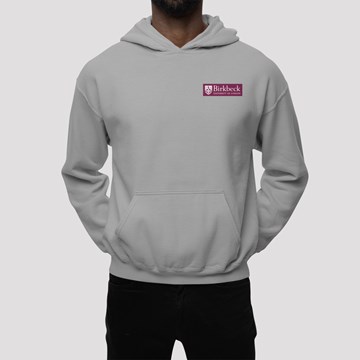 Birkbeck - University of London Graduation Hoodie