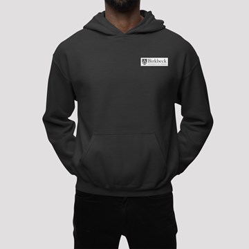 Birkbeck - University of London Graduation Hoodie