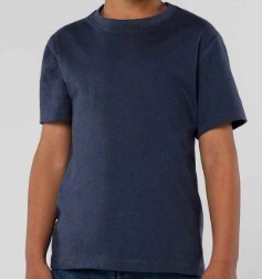 Misc Uniform