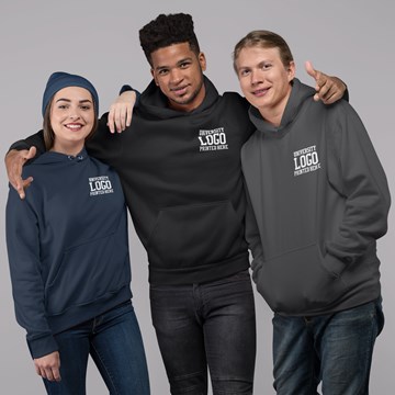 1066 Way to Battle Graduation Hoodie, Bear & Tote Bag Keepsake Package