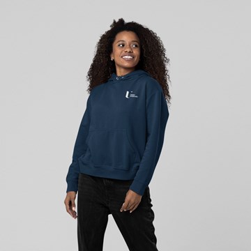 Ulster University Graduation Hoodie
