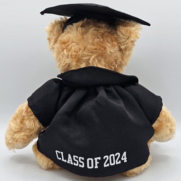 Extra Print Personalisation