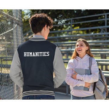 Extra Print Personalisation