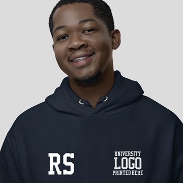 Extra Print Personalisation