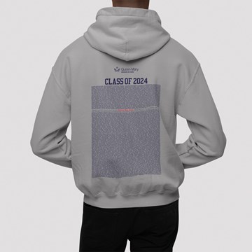 Extra Print Personalisation