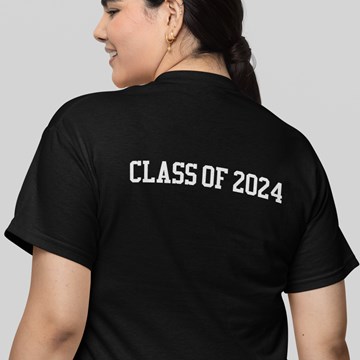 Extra Print Personalisation