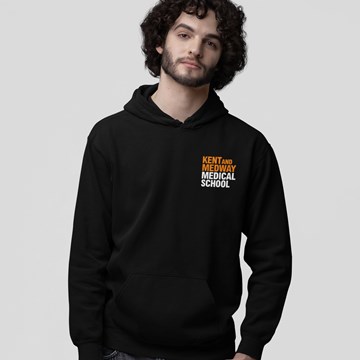 KMMS Varsity Design 'Class of Year' Hoodie
