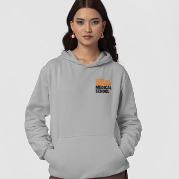 KMMS Varsity Design 'Class of Year' Hoodie