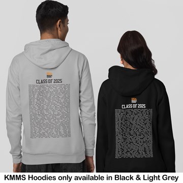 Kent and Medway Medical School KMMS Graduation Hoodie, Bear & Tote Bag Keepsake Package