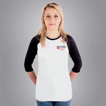 ULIP Fitted T-shirt