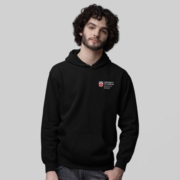 ULIP Hoodie