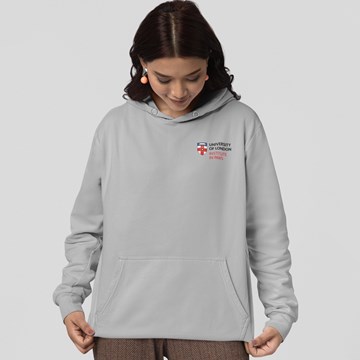 ULIP Hoodie
