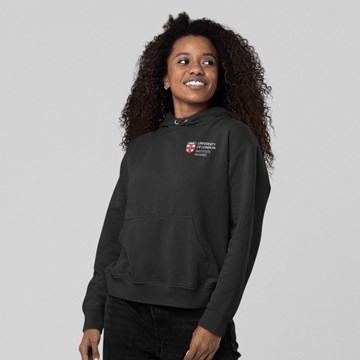 ULIP Hoodie