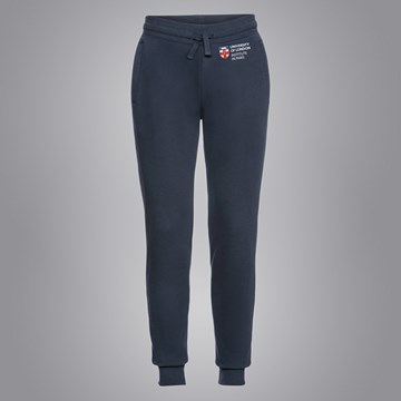 ULIP Jogger