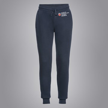 SAS Jogger
