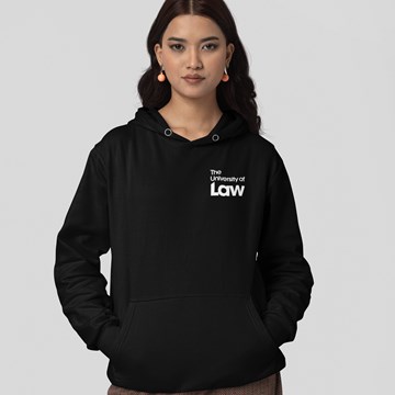 The University of Law - 'Class of Twenty 25' Hoodie