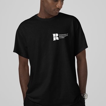 Roehampton Unisex T-shirt
