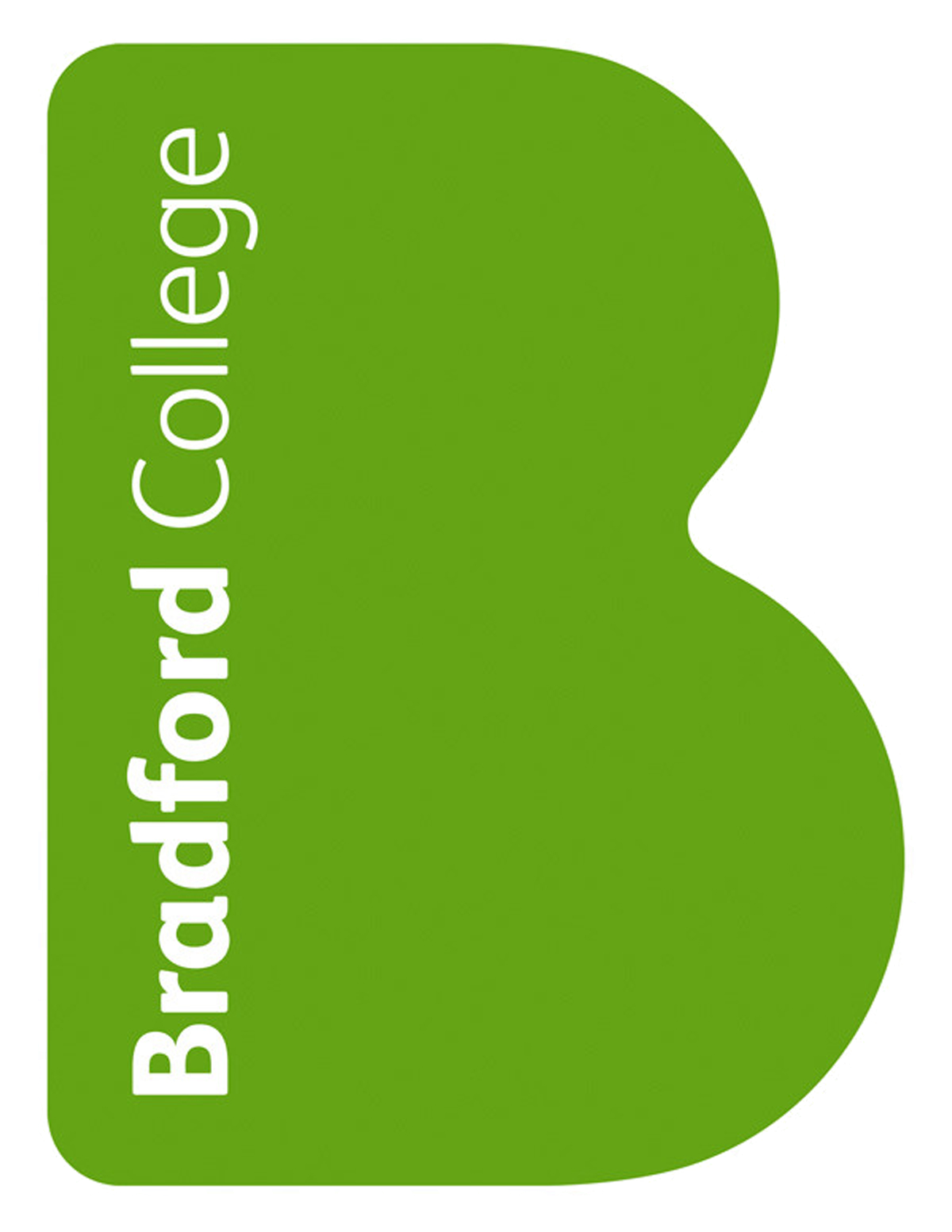 Bradford College