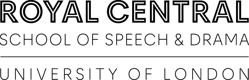 Royal Central School of Speech & Drama