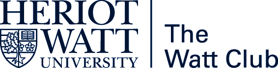 Heriot-Watt University