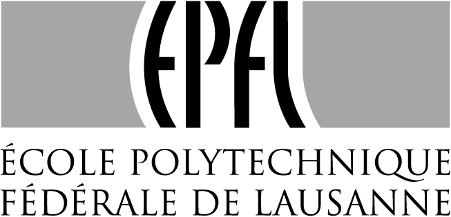 Ecole Polytechnique Federale De Lausanne
