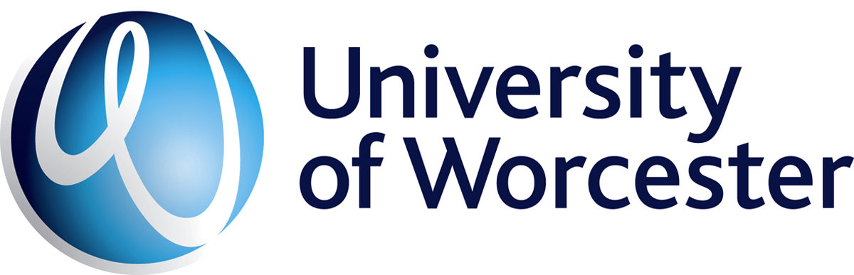 University of Worcester