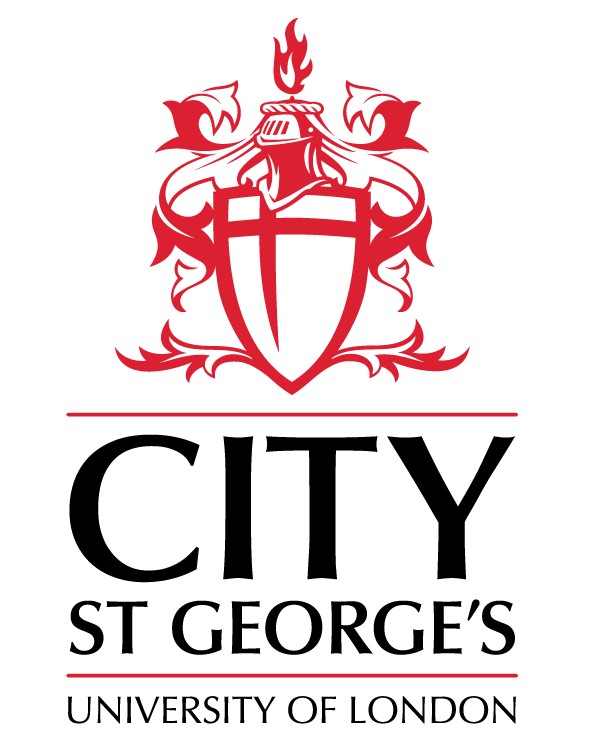 City St George’s, University of London