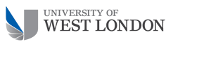 University of West London