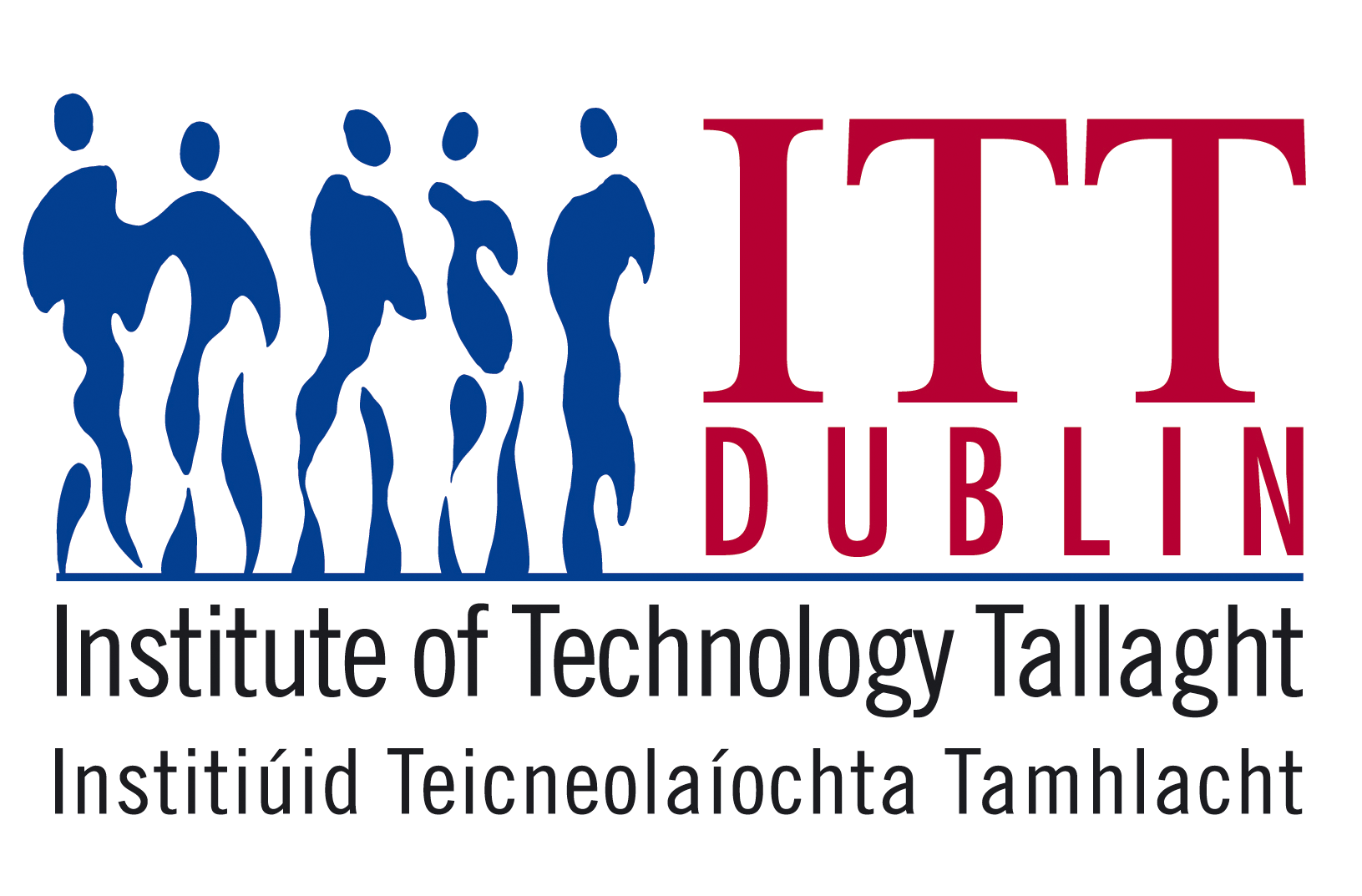 ITT Dublin