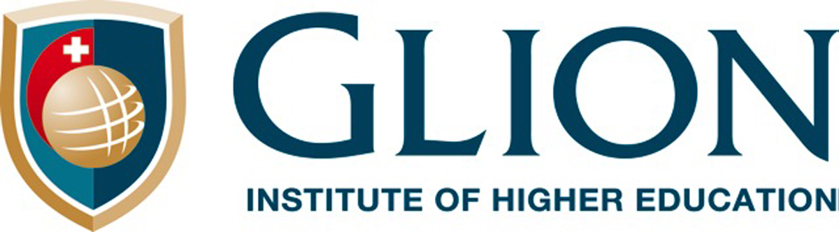Glion Institute of Higher Education