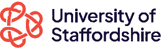 University of Staffordshire
