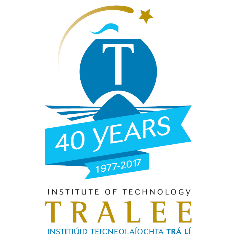 Institute of Technology - Tralee