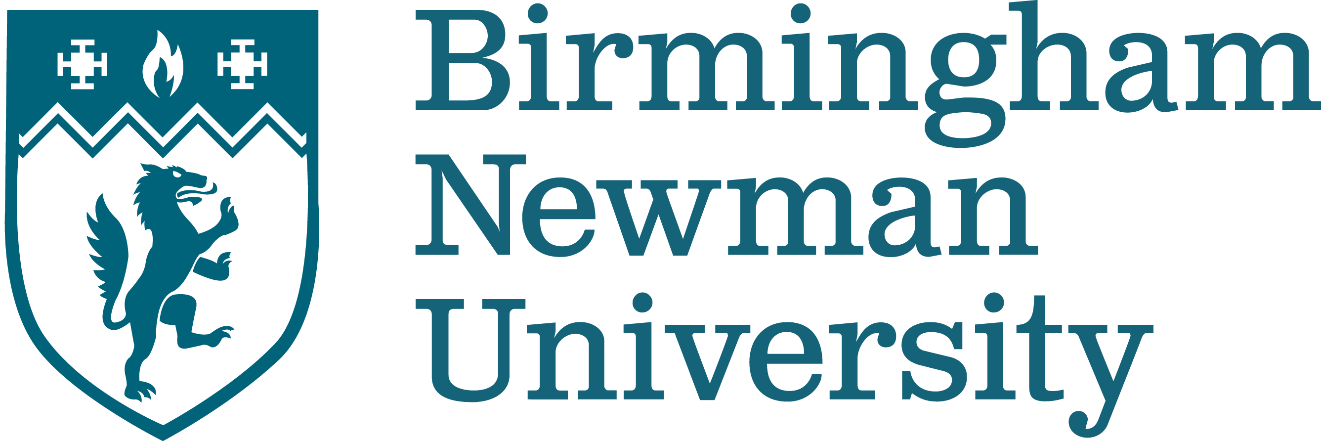 Birmingham Newman University