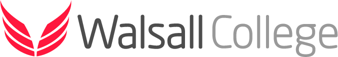 Walsall College